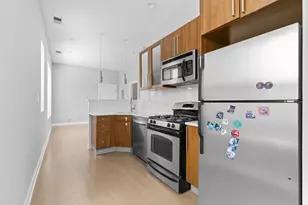 948 N Washtenaw Ave, Chicago, IL 60622 - Photo 7