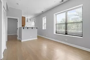 948 N Washtenaw Ave, Chicago, IL 60622 - Photo 5