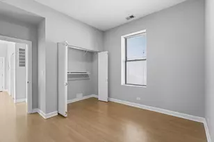 948 N Washtenaw Ave, Chicago, IL 60622 - Photo 13