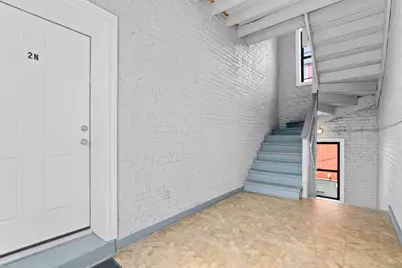 948 N Washtenaw Avenue #2N, Chicago, IL 60622 - Photo 3