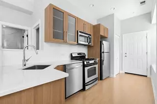 948 N Washtenaw Ave, Chicago, IL 60622 - Photo 9