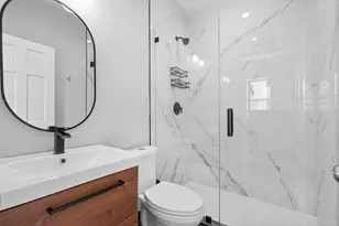 948 N Washtenaw Ave, Chicago, IL 60622 - Photo 15