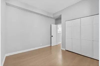 948 N Washtenaw Avenue #2N, Chicago, IL 60622 - Photo 11