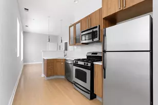 948 N Washtenaw Ave, Chicago, IL 60622 - Photo 7