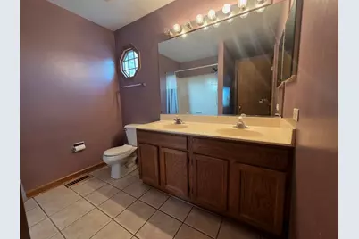 1485 Exeter Lane, South Elgin, IL 60177 - Photo 13