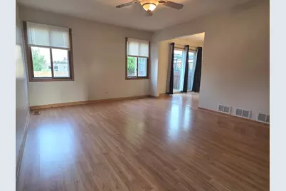 1485 Exeter Lane, South Elgin, IL 60177 - Photo 3