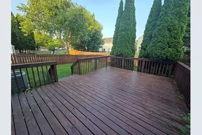 1485 Exeter Lane, South Elgin, IL 60177 - Photo 17