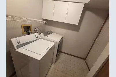 1485 Exeter Lane, South Elgin, IL 60177 - Photo 7