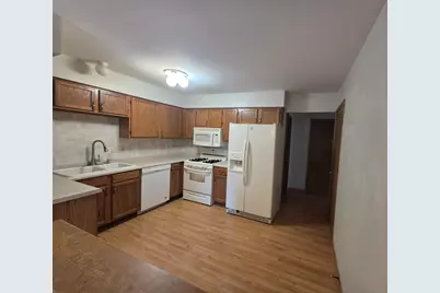 1485 Exeter Lane, South Elgin, IL 60177 - Photo 5