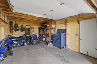 13550 B Hungry Hollow Rd, Danville, IL 61834 - Photo 125