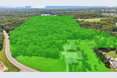 13550 B Hungry Hollow Road, Danville, IL 61834 - Photo 131