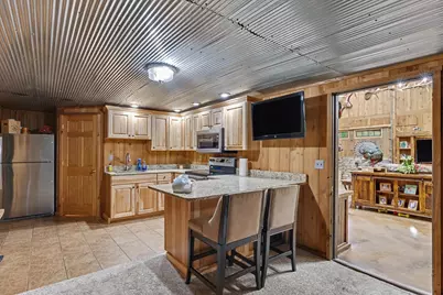 13550 B Hungry Hollow Road, Danville, IL 61834 - Photo 49