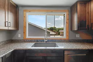 13550 B Hungry Hollow Rd, Danville, IL 61834 - Photo 73