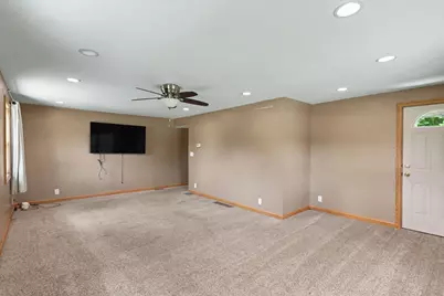13550 B Hungry Hollow Road, Danville, IL 61834 - Photo 65