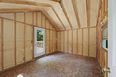 13550 B Hungry Hollow Road, Danville, IL 61834 - Photo 119
