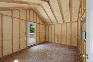 13550 B Hungry Hollow Rd, Danville, IL 61834 - Photo 119