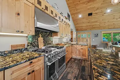 13550 B Hungry Hollow Road, Danville, IL 61834 - Photo 19