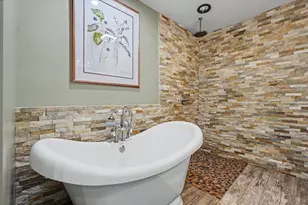 13550 B Hungry Hollow Rd, Danville, IL 61834 - Photo 35