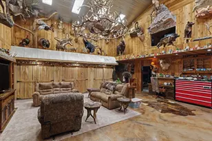13550 B Hungry Hollow Rd, Danville, IL 61834 - Photo 55