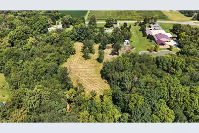 13550 B Hungry Hollow Road, Danville, IL 61834 - Photo 129