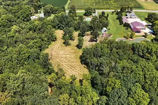 13550 B Hungry Hollow Rd, Danville, IL 61834 - Photo 129