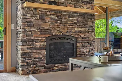 13550 B Hungry Hollow Road, Danville, IL 61834 - Photo 13