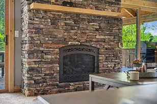 13550 B Hungry Hollow Rd, Danville, IL 61834 - Photo 13