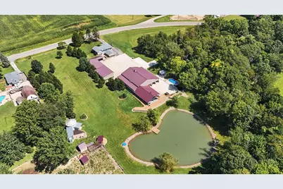 13550 B Hungry Hollow Road, Danville, IL 61834 - Photo 117