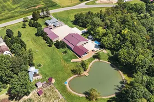13550 B Hungry Hollow Rd, Danville, IL 61834 - Photo 117