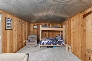 13550 B Hungry Hollow Rd, Danville, IL 61834 - Photo 51