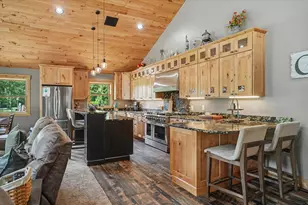 13550 B Hungry Hollow Rd, Danville, IL 61834 - Photo 15