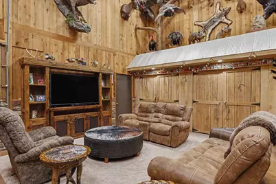 13550 B Hungry Hollow Road, Danville, IL 61834 - Photo 57