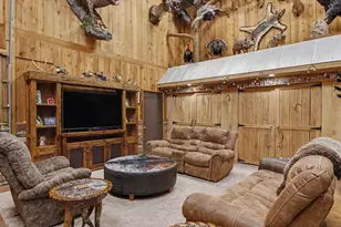 13550 B Hungry Hollow Rd, Danville, IL 61834 - Photo 57
