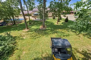 13550 B Hungry Hollow Rd, Danville, IL 61834 - Photo 123