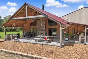 13550 B Hungry Hollow Rd, Danville, IL 61834 - Photo 3