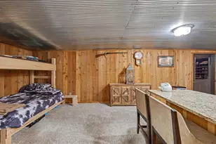 13550 B Hungry Hollow Rd, Danville, IL 61834 - Photo 53