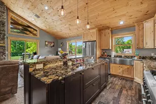 13550 B Hungry Hollow Rd, Danville, IL 61834 - Photo 17
