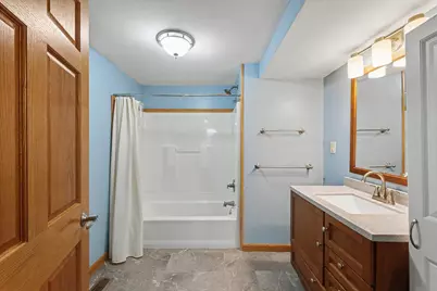 13550 B Hungry Hollow Road, Danville, IL 61834 - Photo 81