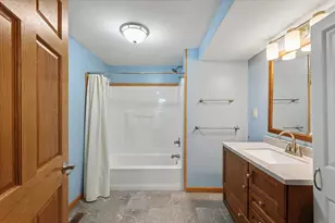 13550 B Hungry Hollow Rd, Danville, IL 61834 - Photo 81