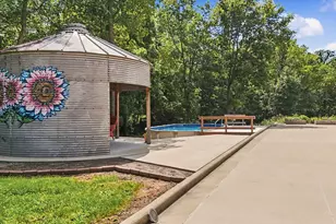 13550 B Hungry Hollow Rd, Danville, IL 61834 - Photo 89