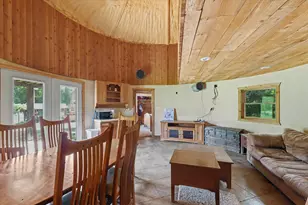13550 B Hungry Hollow Rd, Danville, IL 61834 - Photo 101