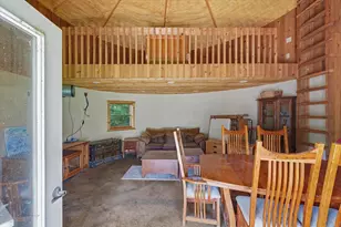 13550 B Hungry Hollow Rd, Danville, IL 61834 - Photo 99
