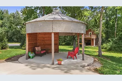 13550 B Hungry Hollow Road, Danville, IL 61834 - Photo 91