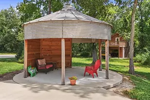 13550 B Hungry Hollow Rd, Danville, IL 61834 - Photo 91