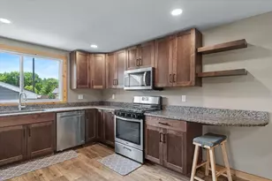 13550 B Hungry Hollow Rd, Danville, IL 61834 - Photo 71