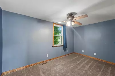 13550 B Hungry Hollow Road, Danville, IL 61834 - Photo 75