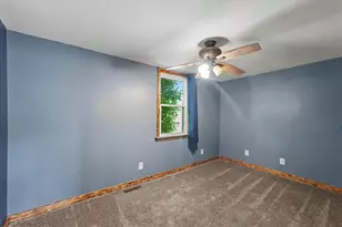 13550 B Hungry Hollow Rd, Danville, IL 61834 - Photo 75