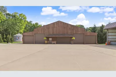 13550 B Hungry Hollow Road, Danville, IL 61834 - Photo 37