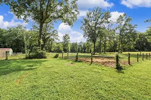 13550 B Hungry Hollow Rd, Danville, IL 61834 - Photo 105