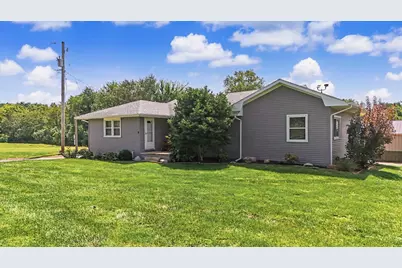 13550 B Hungry Hollow Road, Danville, IL 61834 - Photo 61